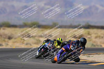 media/Nov-11-2023-SoCal Trackdays (Sat) [[efd63766ff]]/Turn 16 (11am)/